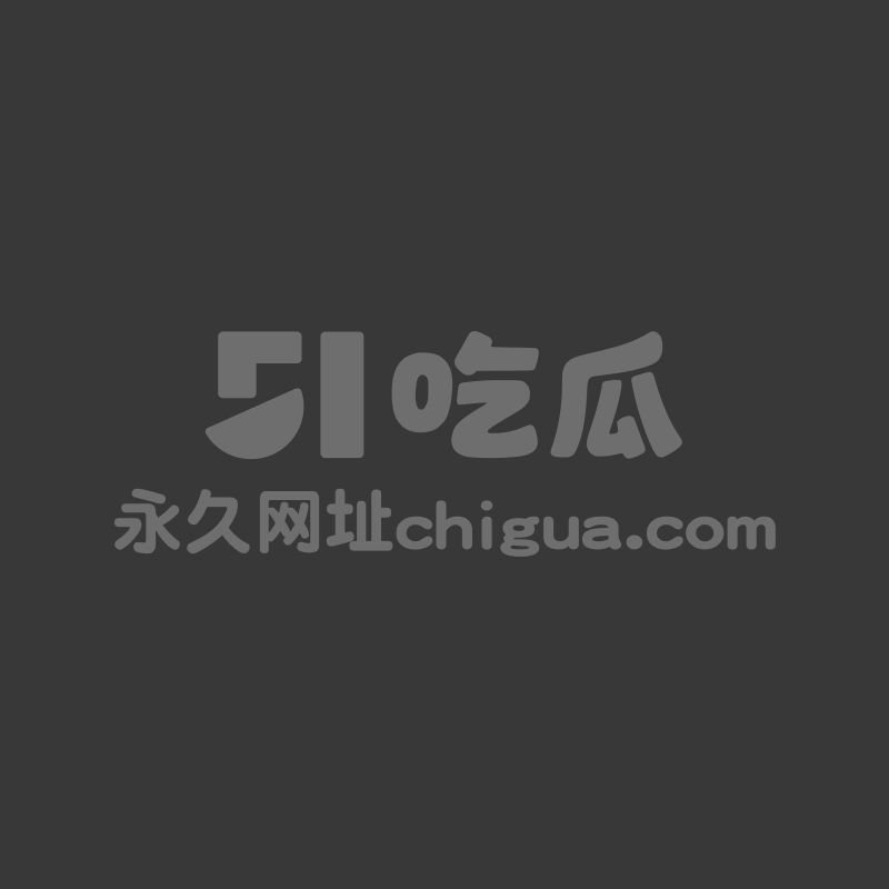 抖音德国健身博主 CBlack 自拍爆火1 抖音德国健身博主 CBlack 自拍爆火1